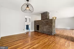 3407 Wessynton Way, Alexandria, VA 22309 - Photo 12