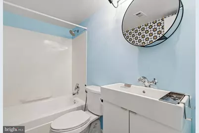 3407 Wessynton Way, Alexandria, VA 22309 - Photo 34
