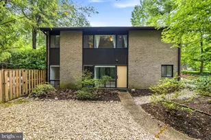 3407 Wessynton Way, Alexandria, VA 22309 - Photo 50