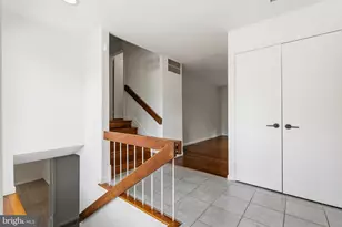 3407 Wessynton Way, Alexandria, VA 22309 - Photo 4