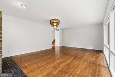 3407 Wessynton Way, Alexandria, VA 22309 - Photo 10