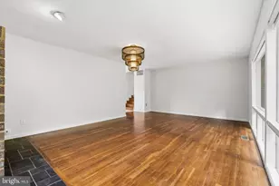 3407 Wessynton Way, Alexandria, VA 22309 - Photo 10