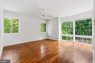 3407 Wessynton Way, Alexandria, VA 22309 - Photo 30