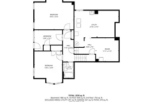 3407 Wessynton Way, Alexandria, VA 22309 - Photo 62