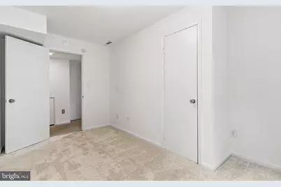 3407 Wessynton Way, Alexandria, VA 22309 - Photo 38