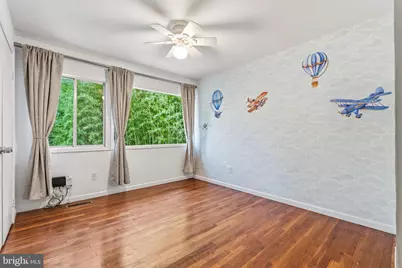 3407 Wessynton Way, Alexandria, VA 22309 - Photo 28
