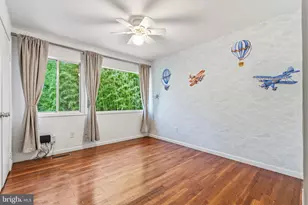 3407 Wessynton Way, Alexandria, VA 22309 - Photo 28