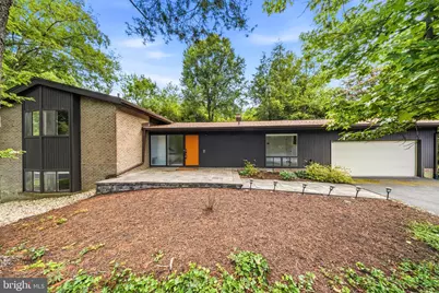 3407 Wessynton Way, Alexandria, VA 22309 - Photo 2