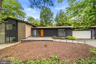 3407 Wessynton Way, Alexandria, VA 22309 - Photo 2