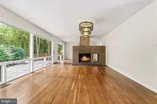 3407 Wessynton Way, Alexandria, VA 22309 - Photo 8