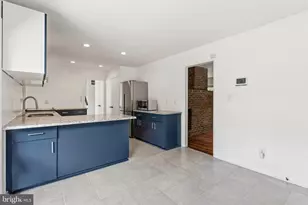 3407 Wessynton Way, Alexandria, VA 22309 - Photo 16