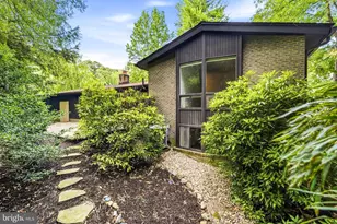 3407 Wessynton Way, Alexandria, VA 22309 - Photo 52