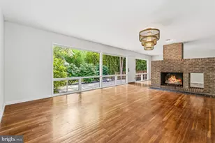 3407 Wessynton Way, Alexandria, VA 22309 - Photo 6