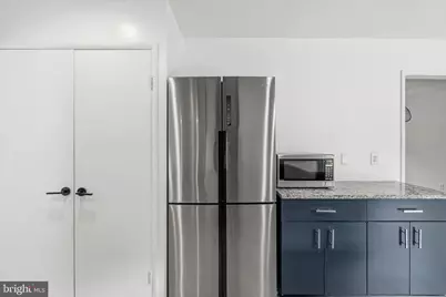 3407 Wessynton Way, Alexandria, VA 22309 - Photo 20