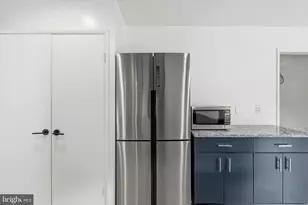 3407 Wessynton Way, Alexandria, VA 22309 - Photo 20