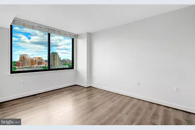 2451 Midtown Avenue #1502, Alexandria, VA 22303 - Photo 12
