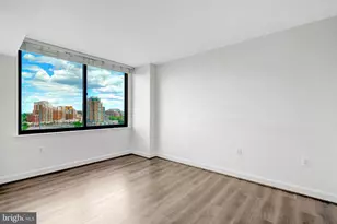 2451 Midtown Ave, Alexandria, VA 22303 - Photo 12