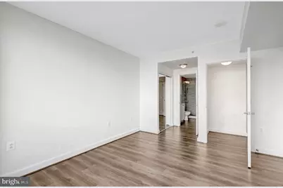2451 Midtown Avenue #1502, Alexandria, VA 22303 - Photo 14