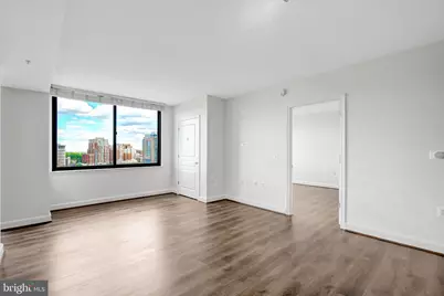 2451 Midtown Avenue #1502, Alexandria, VA 22303 - Photo 8