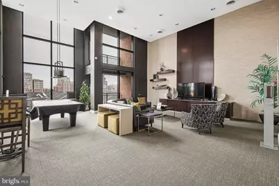 2451 Midtown Avenue #1502, Alexandria, VA 22303 - Photo 28