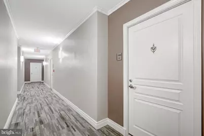 2451 Midtown Avenue #1502, Alexandria, VA 22303 - Photo 2