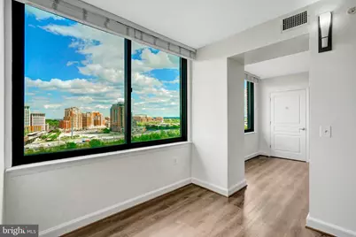 2451 Midtown Avenue #1502, Alexandria, VA 22303 - Photo 24