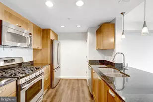 2451 Midtown Ave, Alexandria, VA 22303 - Photo 4
