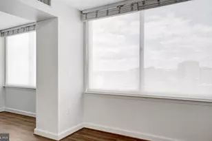 2451 Midtown Ave, Alexandria, VA 22303 - Photo 20
