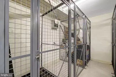 2451 Midtown Avenue #1502, Alexandria, VA 22303 - Photo 26