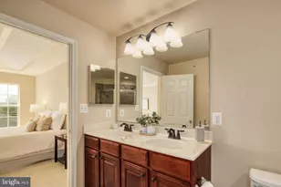 14297 Brushwood Way, Centreville, VA 20121 - Photo 40