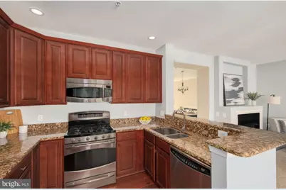 14297 Brushwood Way #116, Centreville, VA 20121 - Photo 28
