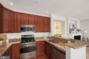 14297 Brushwood Way, Centreville, VA 20121 - Photo 28