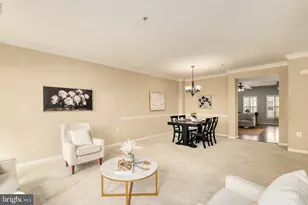 14297 Brushwood Way, Centreville, VA 20121 - Photo 14