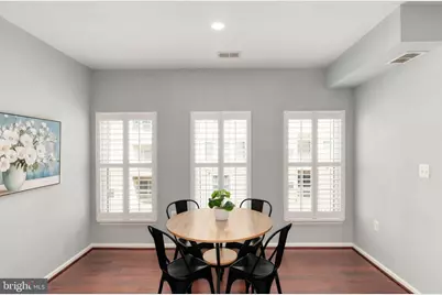 14297 Brushwood Way #116, Centreville, VA 20121 - Photo 24