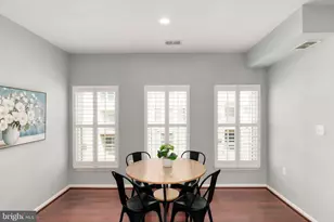 14297 Brushwood Way, Centreville, VA 20121 - Photo 24