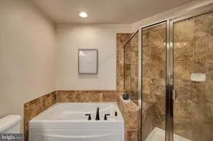 14297 Brushwood Way, Centreville, VA 20121 - Photo 38