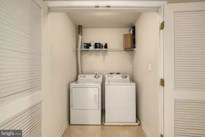 14297 Brushwood Way #116, Centreville, VA 20121 - Photo 46
