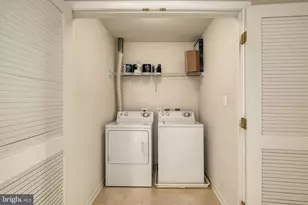 14297 Brushwood Way, Centreville, VA 20121 - Photo 46