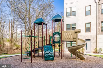 12742 Verdant Way, Reston, VA 20191 - Photo 54