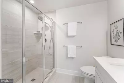 12742 Verdant Way, Reston, VA 20191 - Photo 38