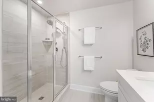 12742 Verdant Wy, Reston, VA 20191 - Photo 38