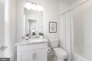 12742 Verdant Wy, Reston, VA 20191 - Photo 30
