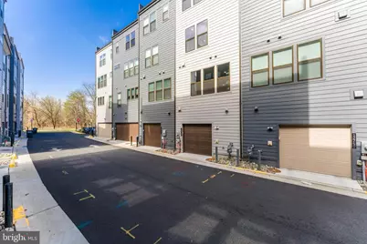 12742 Verdant Way, Reston, VA 20191 - Photo 56