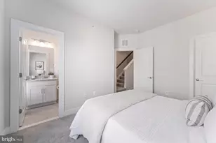 12742 Verdant Wy, Reston, VA 20191 - Photo 28