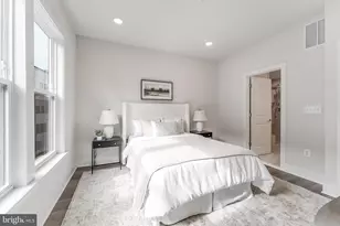 12742 Verdant Wy, Reston, VA 20191 - Photo 32