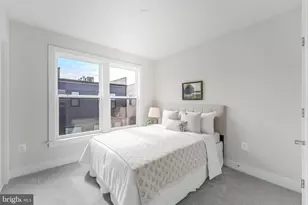 12742 Verdant Wy, Reston, VA 20191 - Photo 42