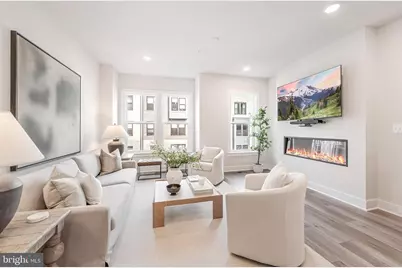 12742 Verdant Way, Reston, VA 20191 - Photo 14