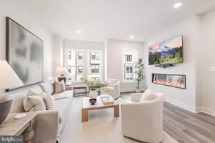 12742 Verdant Wy, Reston, VA 20191 - Photo 14