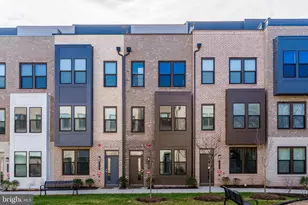 12742 Verdant Wy, Reston, VA 20191 - Photo 1