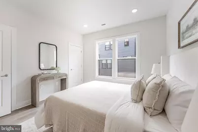 12742 Verdant Way, Reston, VA 20191 - Photo 36